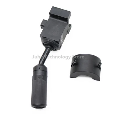 Transmission Shifter 278327A1 for Case 580L 590L 580SL 590SL 570LXT 278328A1 - Image 1 of 4