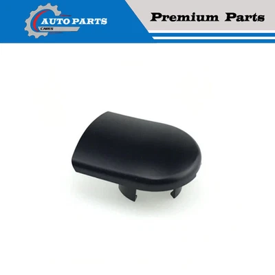 Windshield Wiper Arm Nut Cap For Buick Cadillac Chevrolet 2004-2019 22793593  - Image 1 of 4