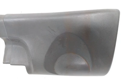 Driver Side 02-06 Chevy Tahoe LS LT Z71 Lower Rocker  Trim Running Board OEM I84 - Image 1 of 4