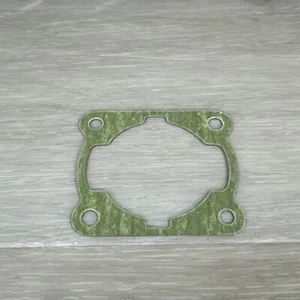 Echo 10101022331 Base Cylinder Gasket Fits SRM2501 OEM M1 - Picture 1 of 3