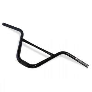 Barra cromoly ELEVN Pro 8,50" SLT 31,8 mm (negro/gris) STD - Imagen 1 de 2