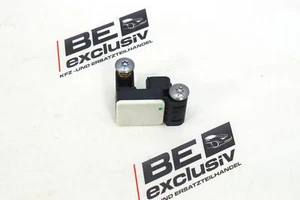 Original BMW 3er E90 320D Beschleunigungssensor Sensor Dynamic Drive 6911003 - Picture 1 of 2