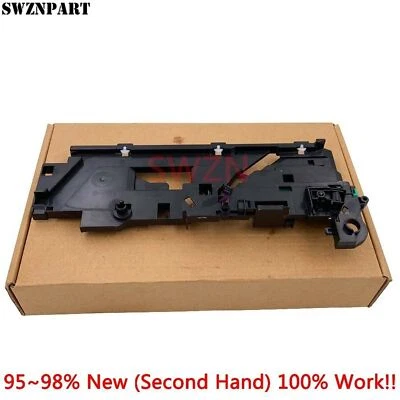 RC4-5402 Paper Feed Gear Set for HP M452 M377 M477 M377dw M452... - Image 1 of 4