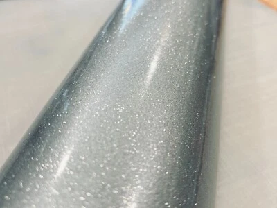 DOS calcomanías de vinilo troqueladas Motorcraft muchos tamaños/colores disponibles - ¡Envío GRATIS! Foto 1 de 4