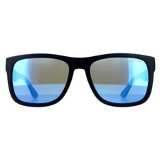 Tommy Hilfiger Men's Sunglasses for sale | eBay