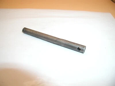 Convertible Longhorn High Standard .22LR - Carcasa de pestillo eyector Foto 1 de 3