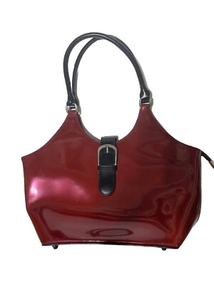 Bolso Beijo (leves marcas en la bolsa; ver fotos) Foto 1 de 4