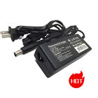 1X 65W AC Adapter for HP HDX16 N193 N17908 Laptop Charger Power Supply Cord