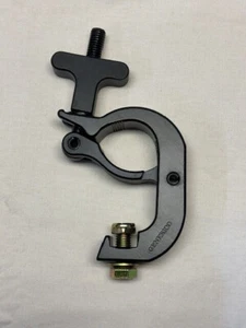 Aluminum Quick trigger clamp TEE HANDLE - Picture 1 of 1