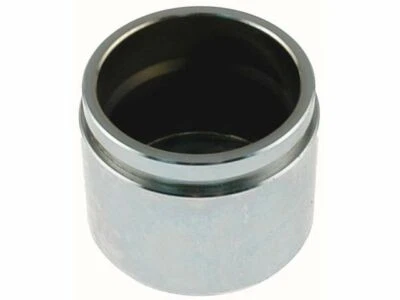For 1989-1992 Toyota Cressida Caliper Piston Front 28324QJ 1990 1991 - Image 1 of 2