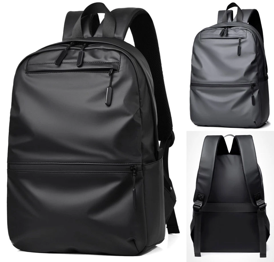 Freizeitrucksack Alltagsrucksack Rucksack Tagesrucksack Unisex 42cm - Bild 1 von 1