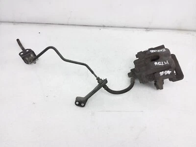 Pinza de freno conductor trasero izquierdo Acura MDX 2001-2006 43019-S3V-A00 Foto 1 de 4