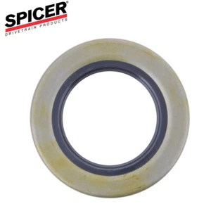 Sello de aceite del eje de transmisión interno Dana Spicer 34419 para 706012X y 706517X - Imagen 1 de 1