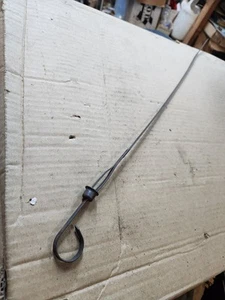NOS GM Chevrolet Pontiac Oil Pan Dipstick - Bild 1 von 7
