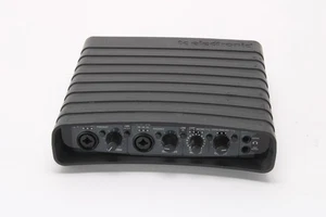 TC Electronics Impact Twin Audio Reordering Interface - Picture 1 of 7