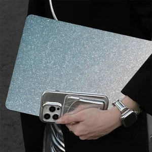 DIY Notebook-Computer-Dekor Ultra book Decorate Decal Universal - Afbeelding 1 van 27