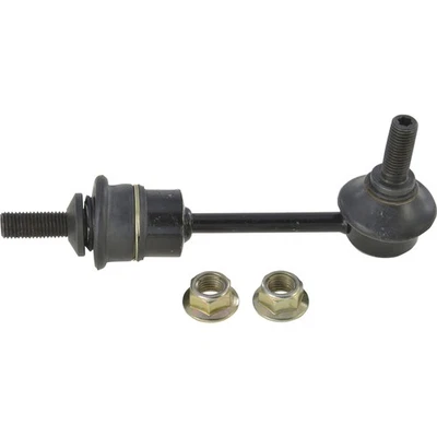 Barra estabilizadora de suspensión enlace para 07-19 BMW X5 X6 2700-257923 Foto 1 de 4