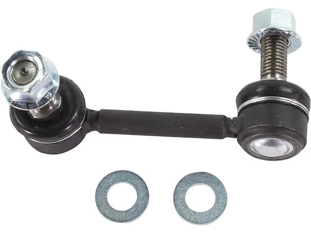 Barra estabilizadora delantera izquierda para Buick Rainier 2004-2007 2005 2006 HM625BJ Foto 1 de 1