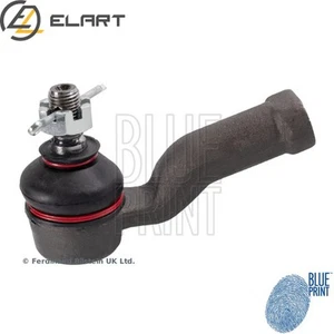 TIE ROD END ADM58727 FOR MAZDA MX-5/II BP6J/BP5A 1.8L BP-ZE/BP /BPF1 1.8L 4cyl - Picture 1 of 6