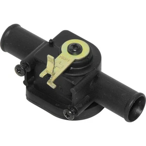UAC HV 1227C HVAC Heater Control Valve For 99-05 Toyota 4Runner Tacoma - Picture 1 of 5