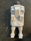 Transformers G1 Autobot Pretender Grimlock Outer Shell Backing Part Hasbro 1988