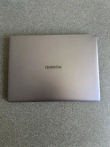 Huawei MateBook 13 (2020) - Ryzen 5, 8GB RAM - Buen estado + cargador - Imagen 1 de 5