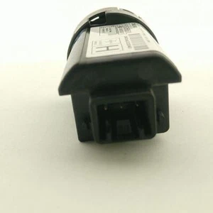OEM Ignition Switch For Tacoma Push Button - Foto 1 di 3