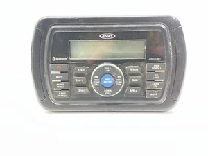 Jensen HD Radio - 2019 Polaris Range XP 900 EPS 39161 - Picture 1 of 9