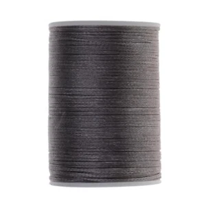 Heavy Sewing Thread 0.8mm Flat for Outdoor Sports Bags Tents - Picture 1 of 25