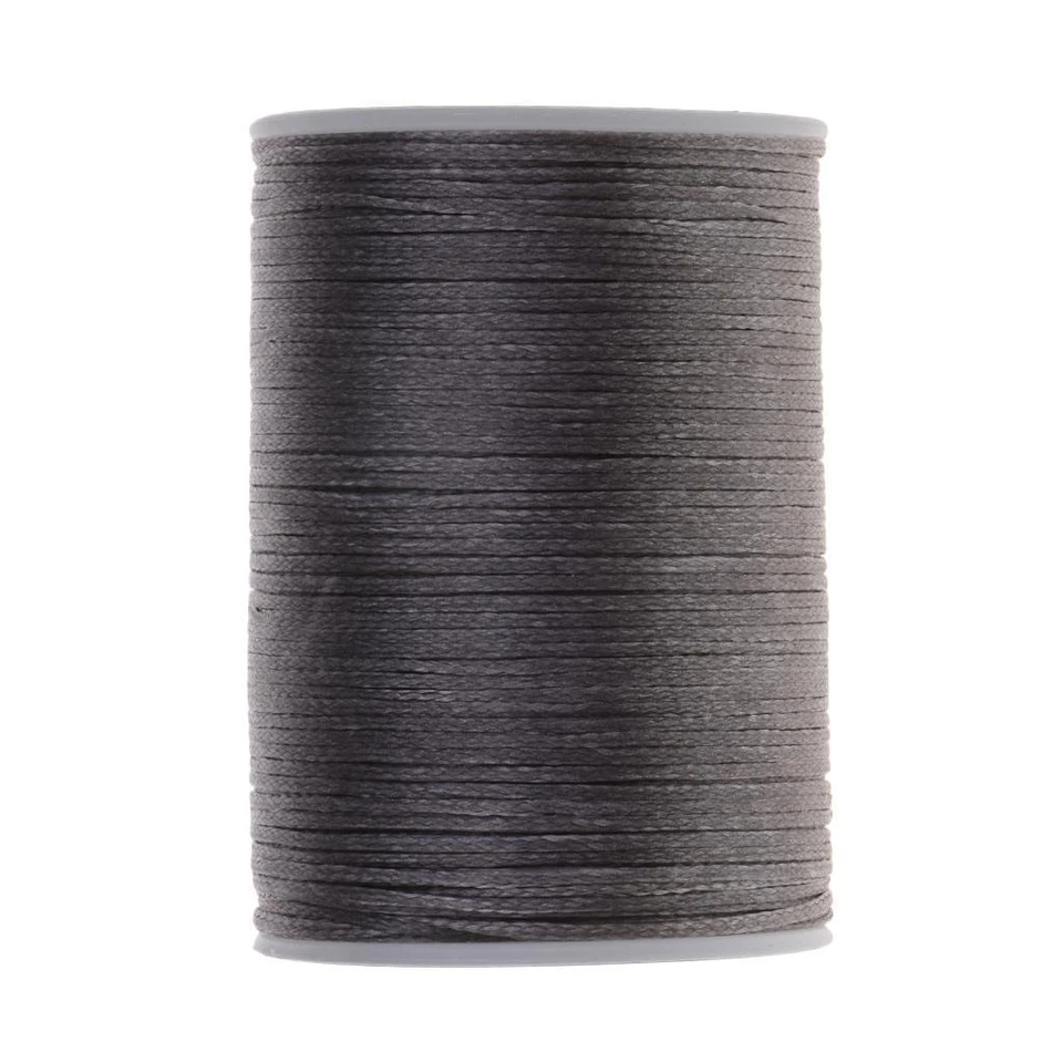 Heavy Sewing Thread 0.8mm Flat for Outdoor Sports Bags Tents - Image 1 of 1