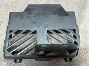 1993 Camaro Firebird LT1 V8 ECM PCM Computer Bracket USED OEM GM 10098549 - Picture 1 of 10