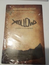 Follow : Learning to Follow Jesus by Bryan Koch and Daniel McNaughton (2011, Tr…