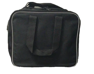 ALUMINUM TOP BOX PANNIER INNER BAG FOR HONDA CFR AFRICA TWIN 1000 35L TOP CASE - Picture 1 of 4