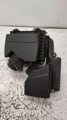2013 2014 2015 2016, Lincoln MKZ, 3.7L Air Cleaner Box, PN:- DP5Z-9A600-C, OEM - Image 1 of 4