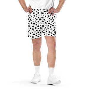 Basketball shorts - Picture 1 of 22