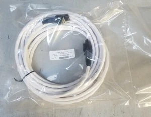 Planar Matrix 25' Primary Pwr cable 175-0999/175-1122 for 48V 46&55" LCD Display - Picture 1 of 2
