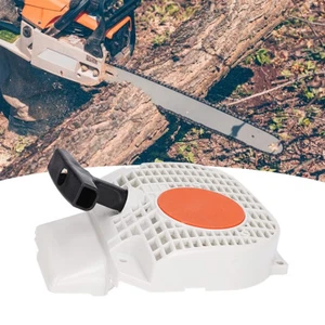 Recoil Pull Start Starter 1123 080 1802 for STIHL MS250 MS230 MS210 023 025 - Picture 1 of 6