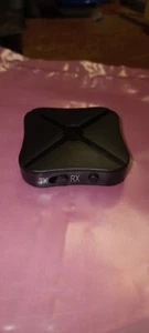Rowe Ami Cd100A-J FLOOR CD JUKE BOX Bluetooth 4.1 kit echo dot Alexa compatible - Picture 1 of 3