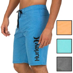 Hurley Boardshorts Products For Sale Ebay