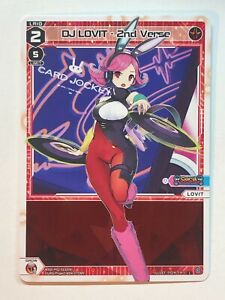 Individual Trading Card Games Wixoss for sale | eBay