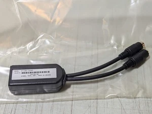 Genuine Symbol Synapse Smart Cable for PC Wedge STI80-0200 NEW - Picture 1 of 5