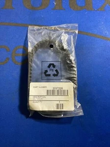 Bissell 2037226 Gürtelbürste ***Neu OEM*** - Bild 1 von 2