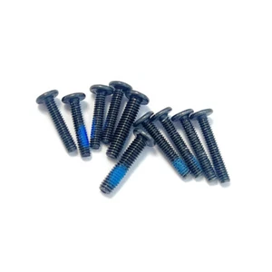 Tornillos de caja inferior para Asus X555Q X555QA F555 F555LA F555U - Imagen 1 de 3