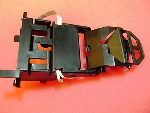 Dell V313 V313w P513w All In One Photo Printer Sensor & Cable Assembly * SKY07MS - Picture 1 of 6