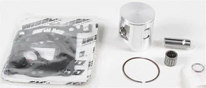 Wiseco - PK1262 Top End Kit, 0.50mm Oversize to 54.50mm Honda CR125R 2001 - 2002 - Picture 1 of 1
