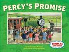 Percy's Promise (Thomas & Friends) by Awdry, W.