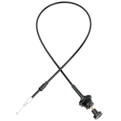 Cable obturador 7081008 7081171 para Polaris Magnum Sportsman 300 400 500 600 700 Foto 1 de 2