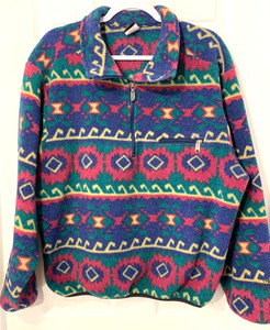 Aztec Jackets for Men for sale | eBay
