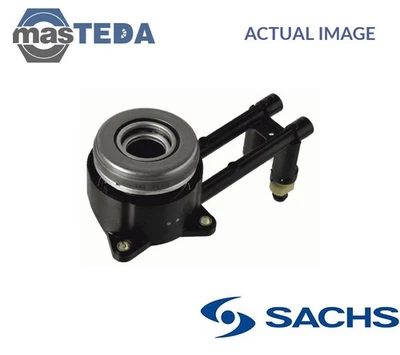 3182 654 145 CENTRAL CLUTCH SLAVE CYLINDER SACHS NEW OE REPLACEMENT - Image 1 of 4