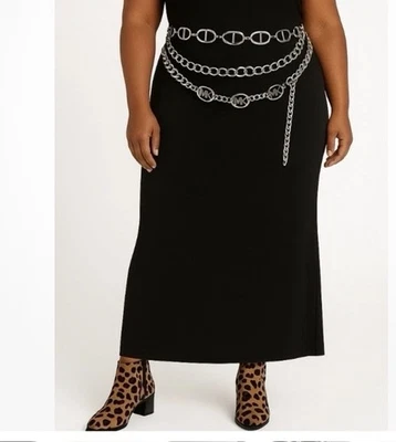 Botines COLE HAAN para mujer leopardo talla 7B cuero genuino elástico cremallera lateral Foto 1 de 4